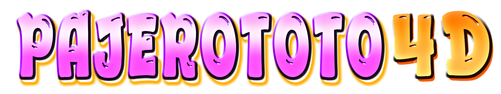 PAJEROTOTO4D