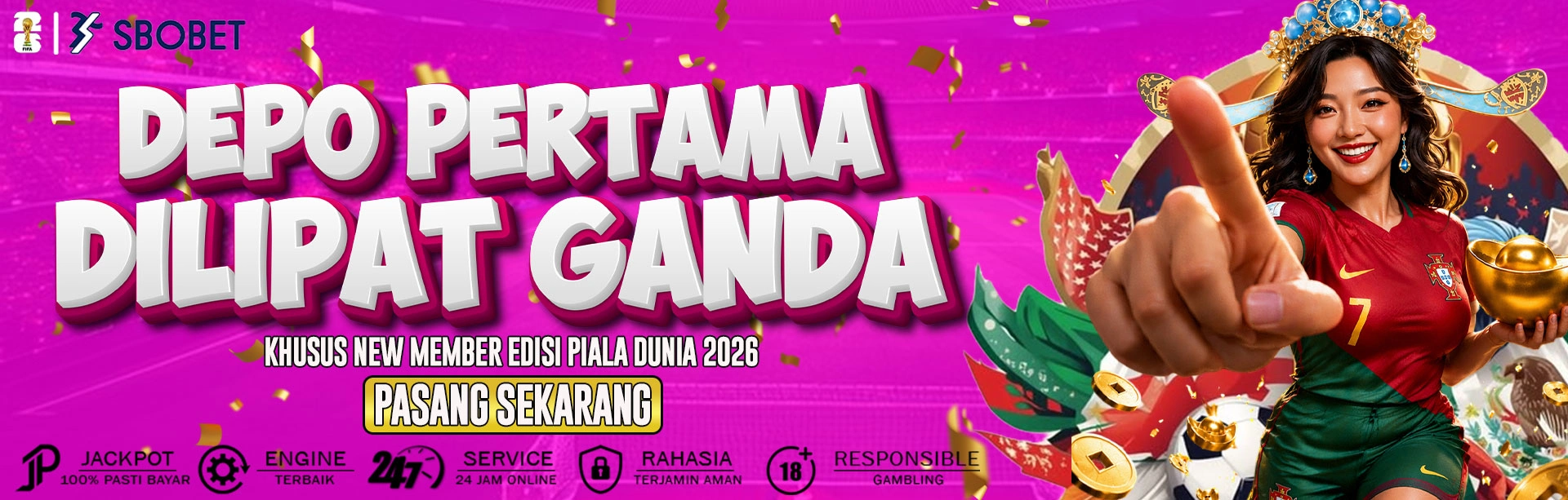 PAJEROTOTO4D